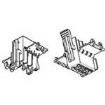 1-929504-4  Connectors