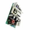 GCS350PS56 Switching Power Supplies