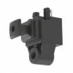 PLT133/T  Optoelectronics