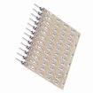 US-3012 Unclassified