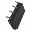 AQW282S Solid State Relays - PCB Mount