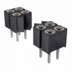 803-87-064-10-012101 electronic component of Precidip