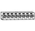 2198346-6 electronic component of TE Connectivity