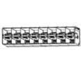 2198346-6  Connectors
