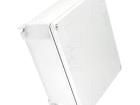 93604-0027 8000.6264.0 Enclosures, Boxes & Cases