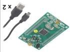 GD32103C-START  Embedded Solutions