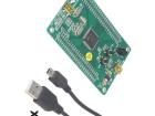 GD32103C-START Development Boards & Kits - ARM
