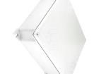 93604-0032 8000.6265.0 Enclosures, Boxes & Cases