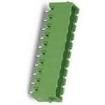 1815646 Pluggable Terminal Blocks