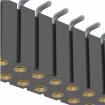 803-43-100-30-001000  Connectors