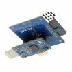 AT88CK101SK-TSU-XPRO  Embedded Solutions