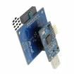 AT88CK101SK-TSU-XPRO Security/Authentication Development Tools