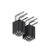 803-43-100-20-001000  Connectors