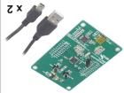GD32130C-START  Embedded Solutions