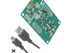 GD32130C-START Development Boards & Kits - ARM