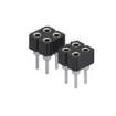 803-43-072-10-002000 electronic component of Mill-Max