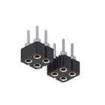 803-43-072-10-002000  Connectors