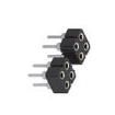 803-43-072-10-002000 Headers & Wire Housings