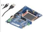 GD32150R-EVAL  Embedded Solutions