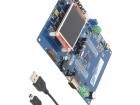 GD32150R-EVAL Development Boards & Kits - Other Processors