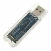 AT88CK490 Security/Authentication Development Tools