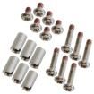 18153 Standoffs & Spacers