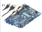 GD32190R-EVAL  Embedded Solutions