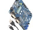 GD32190R-EVAL Development Boards & Kits - Other Processors
