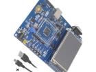 GD32207C-EVAL Development Boards & Kits - Other Processors