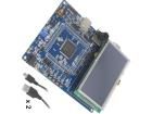 GD32207I-EVAL Development Boards & Kits - Other Processors