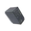 ALQ3F12 General Purpose Relays