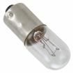 1815  Optoelectronics