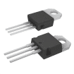 STP78N75F4 electronic component of STMicroelectronics