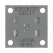 803117 electronic component of Henkel