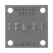 803116 electronic component of Henkel