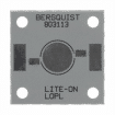803113 electronic component of Henkel