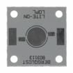 803113  Thermal Management