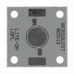 803113 Thermal Substrates - MCPCB