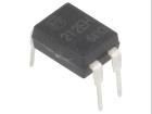 AQY212EH electronic component of Panasonic