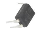 AQY212EH Solid State Relays - PCB Mount