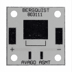 803111 electronic component of Henkel