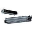 2199022-1  Connectors