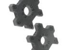 US_1 Crimpers / Crimping Tools