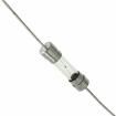 5STP 1.25-R  Circuit Protection