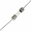 5STP 1.25-R Cartridge Fuses