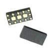 ALM-GP002-BLKG  Semiconductors