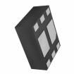 ALM-GN002-TR1G RF Front End