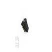 2199206-1 Battery Contacts