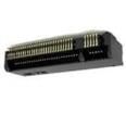 2199230-6  Connectors