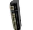 2199230-6 PCI Express/PCI Connectors